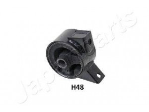 JAPANPARTS RU-H48 variklio montavimas 
 Variklis -> Prekių paieška pagal schemą
2191025700