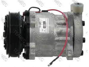 TEAMEC 8600213 kompresorius, oro kondicionierius
82016157, 82016157, 82016157