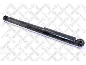 STELLOX 1212-0063-SX amortizatorius 
 Pakaba -> Amortizatorius
6383260700, 6383260800, 6383261100