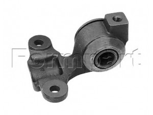FORMPART 1300018 valdymo svirties/išilginių svirčių įvorė 
 Ašies montavimas/vairavimo mechanizmas/ratai -> Valdymo svirtis/pasukamosios svirties sujungimas -> Montavimas/sutvirtinimas
16 073 029 80, 16 073 030 80, 3520.R8