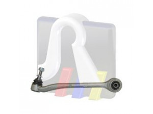 RTS 95-09586-2 vikšro valdymo svirtis 
 Ašies montavimas/vairavimo mechanizmas/ratai -> Valdymo svirtis/pasukamosios svirties sujungimas -> Vairo trauklės (valdymo svirtis, išilginis balansyras, diago
31121142087, 5011533, 31121142087
