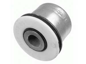 LEMFÖRDER 34415 01 valdymo svirties/išilginių svirčių įvorė 
 Ašies montavimas/vairavimo mechanizmas/ratai -> Valdymo svirtis/pasukamosios svirties sujungimas -> Montavimas/sutvirtinimas
3523 CA, 3523 CA