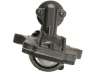 HC-PARTS CS1402 starteris 
 Elektros įranga -> Starterio sistema -> Starteris
1325943, 1366473, 1478129, 4M5T11000AA