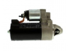 AUTOELECTRO AEY2529 starteris 
 Elektros įranga -> Starterio sistema -> Starteris
6519061100, 6519061800, 6519062400