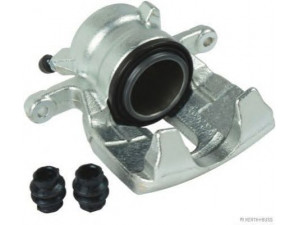 MAGNETI MARELLI 600000075880 stabdžių apkaba
55120-62J10, 55120-62J10-000