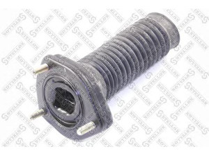 STELLOX 12-98051-SX pakabos statramsčio atraminis guolis
4876033070