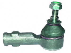 BIRTH RD0037 skersinės vairo trauklės galas 
 Vairavimas -> Vairo mechanizmo sujungimai
4322906