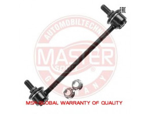 MASTER-SPORT 34482-PCS-MS šarnyro stabilizatorius 
 Ašies montavimas/vairavimo mechanizmas/ratai -> Stabilizatorius/fiksatoriai -> Savaime išsilyginanti atrama
55530-2E000, 55530-2E100, 55530-1F000