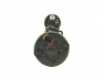 ARTEC 48213357 starteris
116610503000, 116610503002, 116610503020