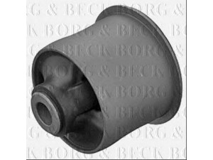 BORG & BECK BSK7692 stebulės laikiklio įvorė 
 Ašies montavimas/vairavimo mechanizmas/ratai -> Ašies atrama/ašies korpusas/ašies montavimas -> Pasukamojo veleno sujungimas
4872512590