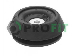 PROFIT 2314-0135 montavimas, amortizatoriai 
 Pakaba -> Pakabos statramsčio guolis
0344525, 344525, 90468554, 90538936