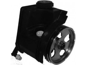DEPA PA293 hidraulinis siurblys, vairo sistema 
 Vairavimas -> Vairo pavara/siurblys
4007LS, 9638339880