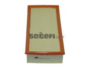 COOPERSFIAAM FILTERS PA7689 oro filtras 
 Techninės priežiūros dalys -> Techninės priežiūros intervalai
9463624580, 9601099180, 9626759680