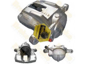 Brake ENGINEERING CA1943R stabdžių apkaba 
 Dviratė transporto priemonės -> Stabdžių sistema -> Stabdžių apkaba / priedai
1684200383