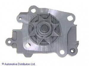 BLUE PRINT ADC49140 vandens siurblys 
 Aušinimo sistema -> Vandens siurblys/tarpiklis -> Vandens siurblys
MD313301, MO313301
