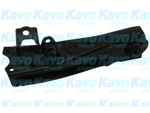 KAVO PARTS SCA-9128 vikšro valdymo svirtis 
 Ašies montavimas/vairavimo mechanizmas/ratai -> Valdymo svirtis/pasukamosios svirties sujungimas -> Vairo trauklės (valdymo svirtis, išilginis balansyras, diago
4806926160