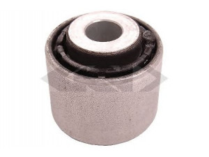 SPIDAN 412386 valdymo svirties/išilginių svirčių įvorė
970 331 043 00*, 970 331 047 00*