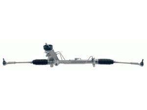 ZF LENKSYSTEME 5962.000.114 vairo pavara
6R1 423 055 D, 6R1 423 055 DX, 6R1 423 055 D