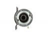 CEVAM 8074 starteris
AM30931