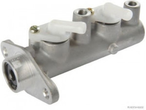MAGNETI MARELLI 600000071250 pagrindinis cilindras, stabdžiai
MB699439, MB950148