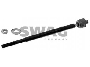 SWAG 81 94 3245 vidinė skersinė vairo trauklė
45503-52030