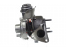 ALANKO 900198 kompresorius, įkrovimo sistema 
 Išmetimo sistema -> Turbokompresorius
028145702C, 028145702CV, 028145702CX