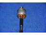 PARTS-MALL PXCUC-001 vidinė skersinė vairo trauklė
520947, 520960, 521255, 521257