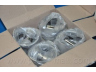 PARTS-MALL PXMSA-0351 stūmoklis
2341041200, 2341141200S, ME012174