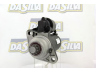 DA SILVA D020197 starteris 
 Elektros įranga -> Starterio sistema -> Starteris
02T911023C