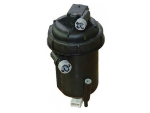 HOFFER 4916 kuro filtras 
 Techninės priežiūros dalys -> Papildomas remontas
1345984080, 1345984080, 1345984080