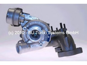 BU 127347 kompresorius, įkrovimo sistema 
 Išmetimo sistema -> Turbokompresorius
045253019A, 045253019AV, 045253019AX