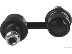 MAGNETI MARELLI 600000150050 šarnyro stabilizatorius
55580-37020, 55580-37030, 55580-37020