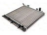 THERMOTEC D7P020TT radiatorius, variklio aušinimas 
 Aušinimo sistema -> Radiatorius/alyvos aušintuvas -> Radiatorius/dalys
1301.M6, 1330.C0, 1330.C2, 1330.Q0