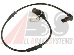 A.B.S. 30063 jutiklis, rato greitis 
 Elektros įranga -> Jutikliai
210 540 91 08