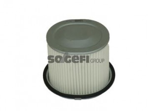 COOPERSFIAAM FILTERS FL6907 oro filtras 
 Techninės priežiūros dalys -> Techninės priežiūros intervalai
J1325016, MD603932, MD620212, MZ311788
