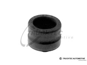 TRUCKTEC AUTOMOTIVE 01.37.004 įvorė, vairo velenas
321 462 0165