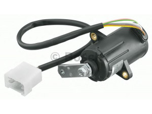 BOSCH 0 206 001 010 jutiklis, akceleratoriaus pedalo padėtis
7 787 023 000, 778 702 30 00, A 778 702 30 00