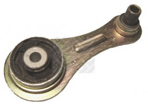 MAPCO 33190 variklio montavimas 
 Variklis -> Variklio montavimas -> Variklio montavimo rėmas
7700411638, 7700788382, 7700808815