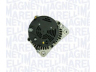 MAGNETI MARELLI 944390386100 kintamosios srovės generatorius 
 Elektros įranga -> Kint. sr. generatorius/dalys -> Kintamosios srovės generatorius
028903018F, 028903018FX, 028903023E