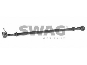 SWAG 32 72 0015 strypo montavimas 
 Vairavimas -> Sujungimo trauklės surinkimas/dalys -> Sujungimo trauklės surinkimas
861 419 802 A, 861 419 802 A