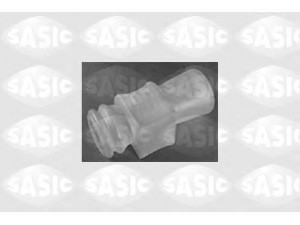 SASIC 0945605 skersinio stabilizatoriaus įvorių komplektas 
 Ašies montavimas/vairavimo mechanizmas/ratai -> Stabilizatorius/fiksatoriai -> Sklendės
509460, 509460