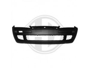 DIEDERICHS 3445050 buferis 
 Kėbulas -> Transporto priemonės priekis -> Buferis/dalys
0735386499, 0735397234, 0735411383
