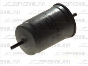 JC PREMIUM B3V008PR kuro filtras 
 Techninės priežiūros dalys -> Papildomas remontas
1137457, 6192187, 91AB9155AA, 25176322