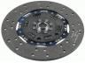 SACHS 1862 219 031 sankabos diskas 
 Sankaba/dalys -> Sankabos diskas
061 141 031 E, 061 141 031 L, 061 141 031 M