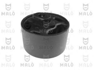 MAL? 234572 variklio montavimas 
 Variklis -> Variklio montavimas -> Variklio montavimo rėmas
171199214G, 171199214K, 171199241G