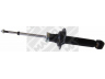 MAPCO 20521 amortizatorius 
 Pakaba -> Amortizatorius
56210-0N325, 56210-0N600, 56210-0N620