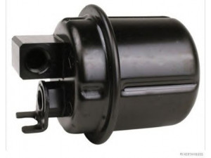 MAGNETI MARELLI 600000036320 kuro filtras
16010-SD4-506, 16010-SD4-A50, 16010-SD4-K62