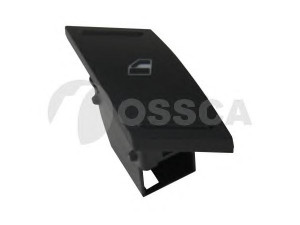 OSSCA 11208 jungiklis, lango pakėliklis
18D 959 856 A