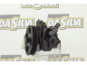 DA SILVA DP3077 hidraulinis siurblys, vairo sistema 
 Vairavimas -> Vairo pavara/siurblys
49110-50J00