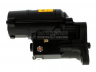 AUTOELECTRO AET0365 starteris 
 Elektros įranga -> Starterio sistema -> Starteris
RF01-18-400, RF01-18-400A-9R, RF0118400